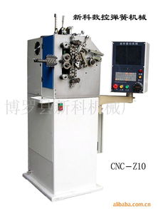 博羅縣科旺機(jī)械廠管道設(shè)備產(chǎn)品系列 專(zhuān)業(yè)解決方案，卓越品質(zhì)保障