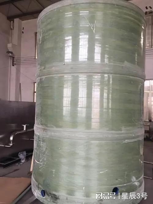 預(yù)制泵站、玻璃鋼泵站與管道設(shè)備 現(xiàn)代排水系統(tǒng)的核心組件