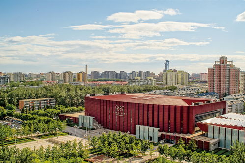 北京科技大學(xué) 工科實(shí)力強(qiáng)勁，優(yōu)勢(shì)專業(yè)前景廣闊