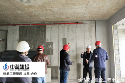 消防分公司加盟 總公司零業(yè)績下能否參與招投標(biāo)？