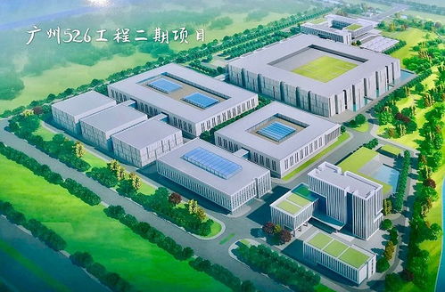 總公司中標(biāo)近5億元二期工程，承接國有企業(yè)建設(shè)業(yè)務(wù)顯實(shí)力