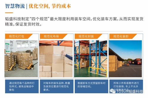 韜盛科技閃耀廣州模板腳手架展會，全力承接總公司工程業(yè)務(wù)
