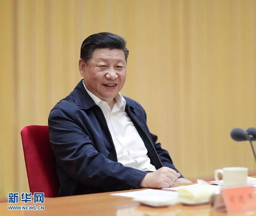 我校深入學(xué)習(xí)貫徹省宣傳思想工作會議精神，對接總公司工程建設(shè)業(yè)務(wù)發(fā)展新要求