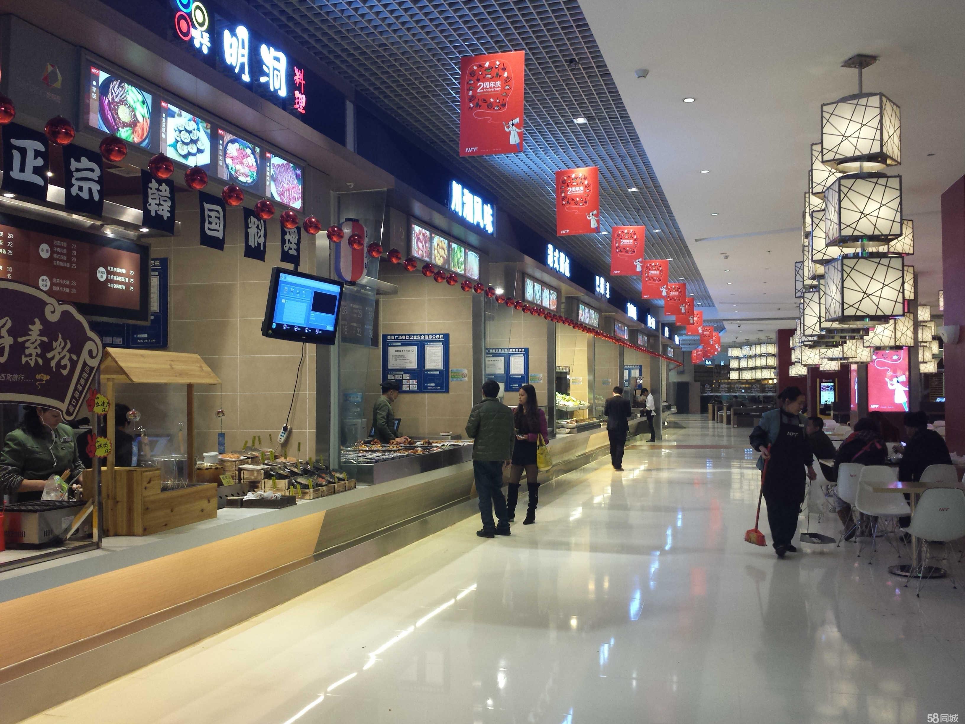 貴州新食尚美餐飲管理 傳承與創(chuàng)新中的餐飲領(lǐng)航者